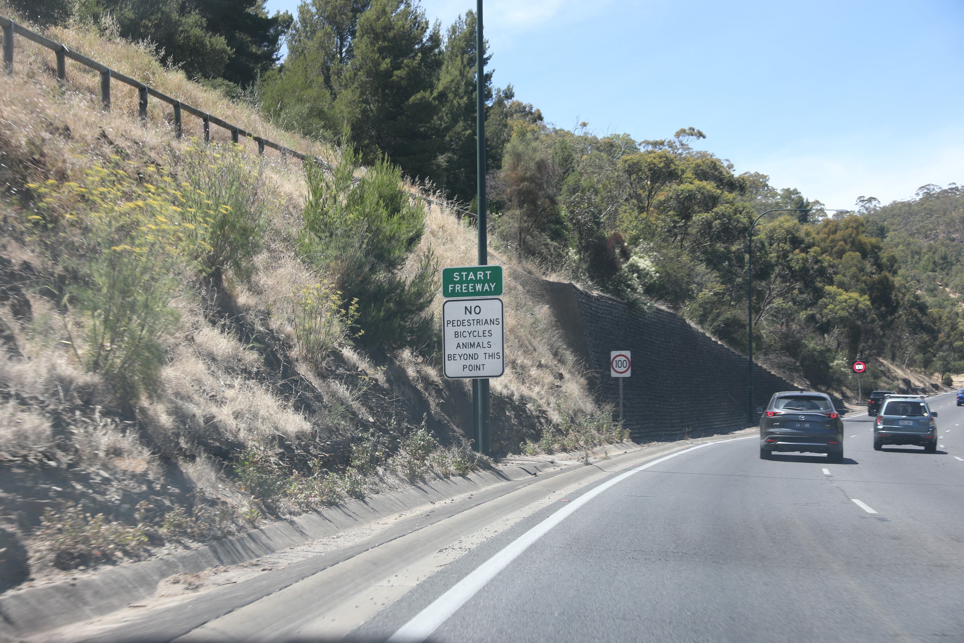 2019 12 15 12 02 28 Canon EOS 5D Mark IV 0009